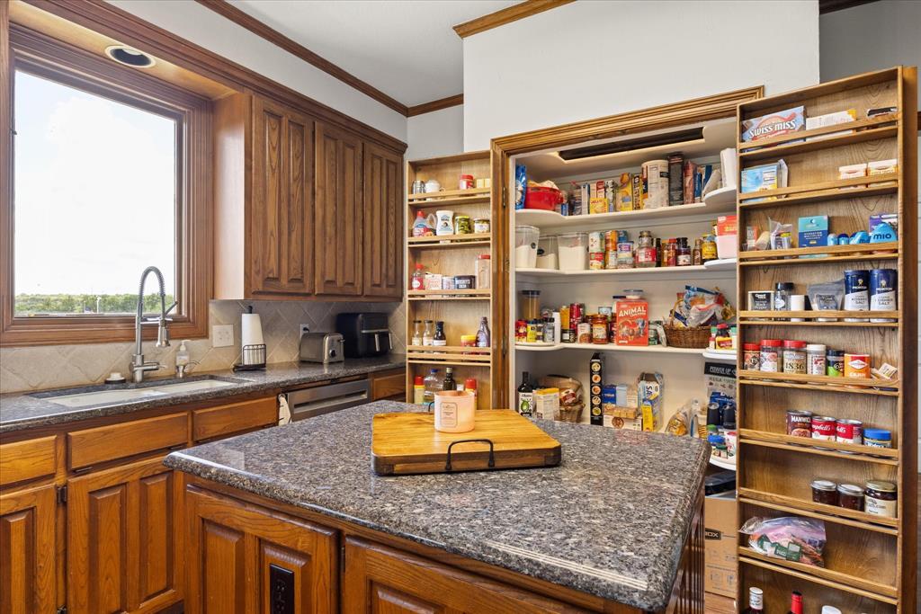 Pecan Plantation - Residential