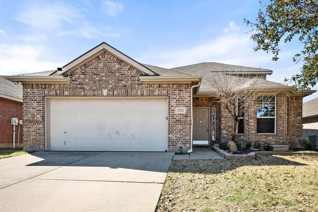 13213 Fiddlers Trail