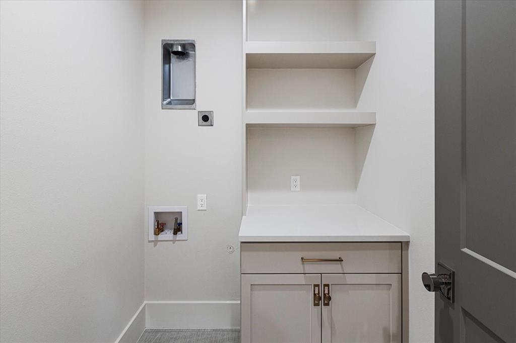 North Ridge - Residential