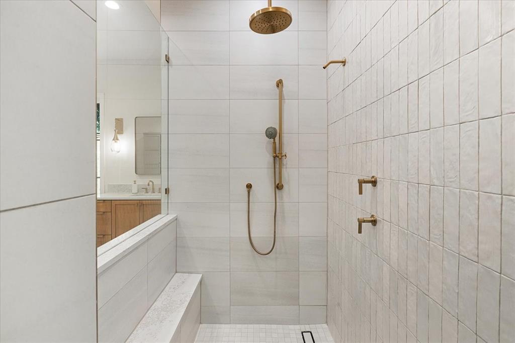 North Ridge - Residential