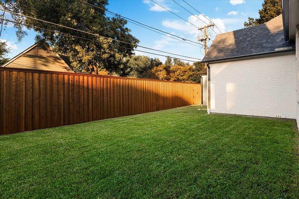 North Ridge - Residential