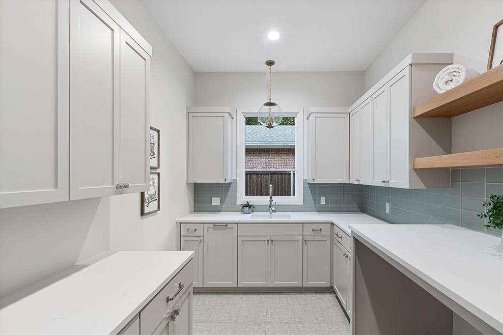 North Ridge - Residential