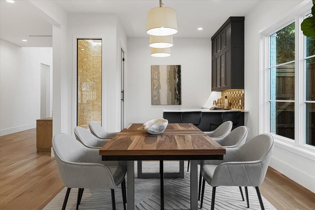 North Ridge - Residential