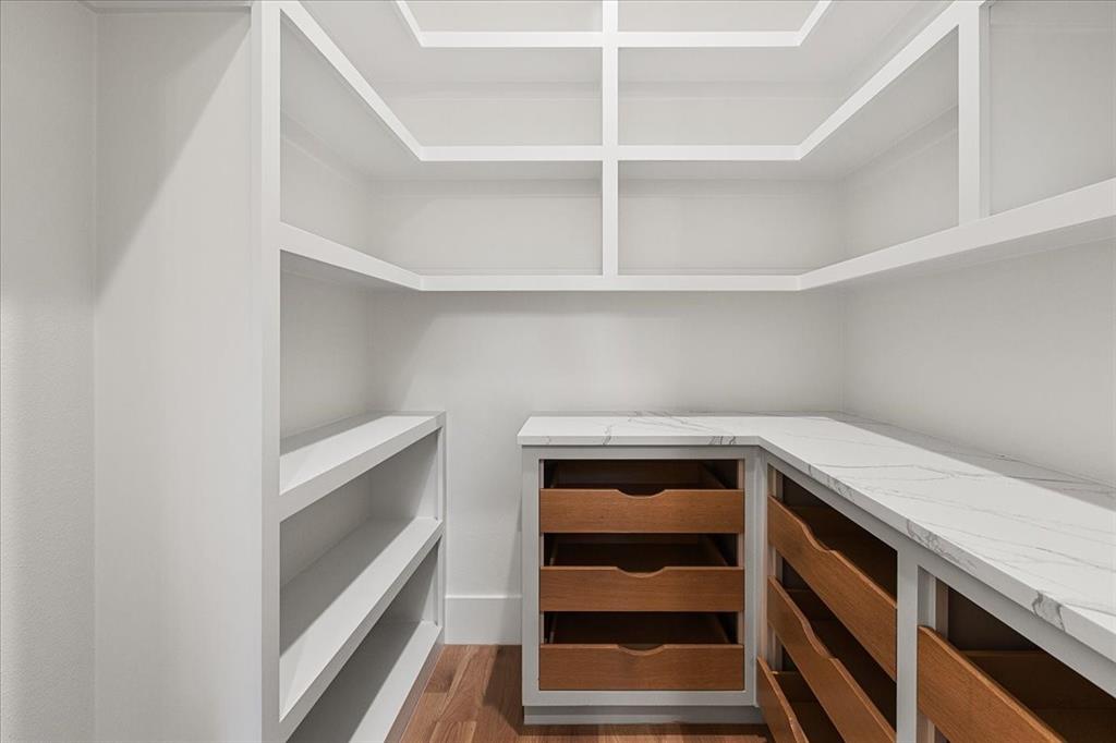 North Ridge - Residential