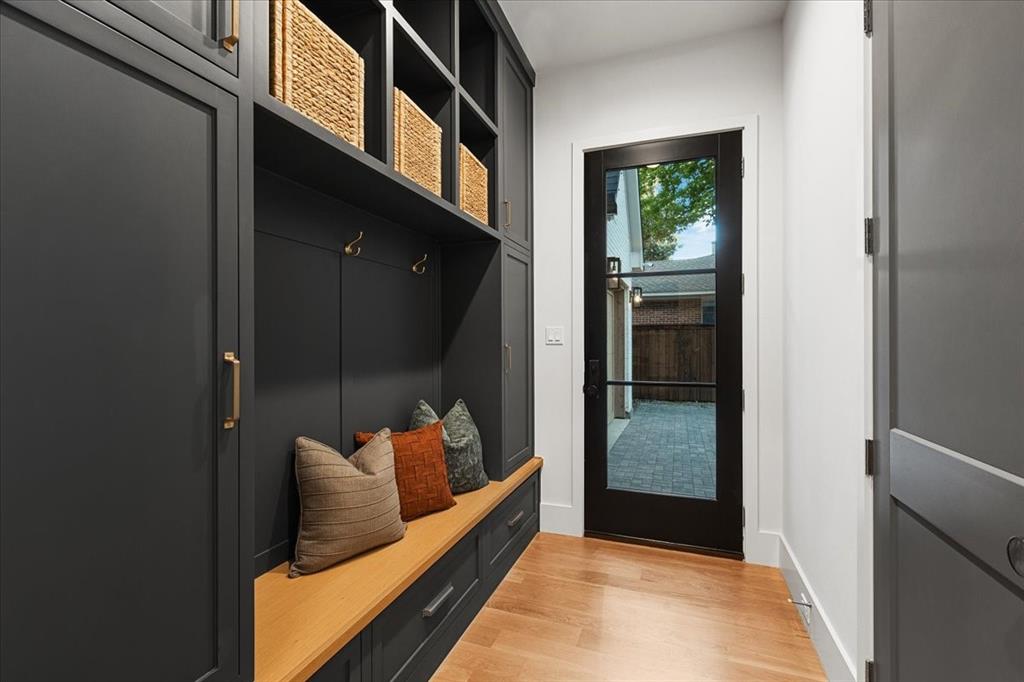 North Ridge - Residential