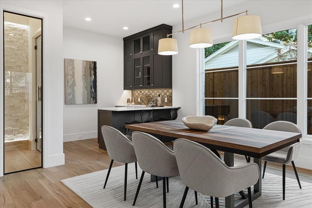 North Ridge - Residential