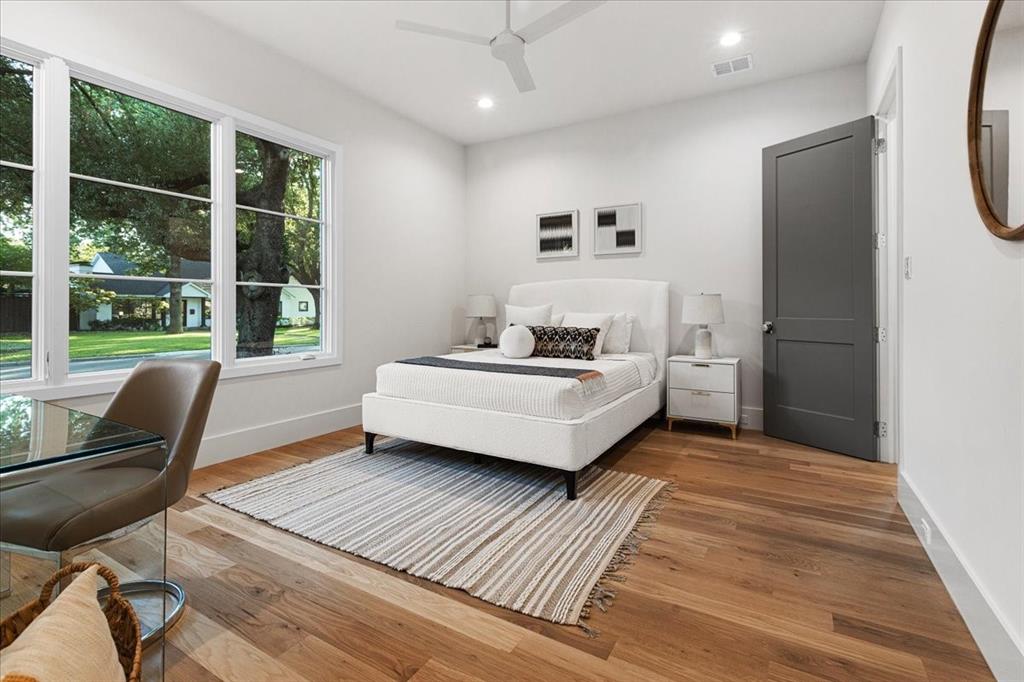 North Ridge - Residential