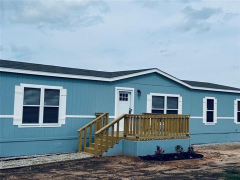 175 Cedar Drive Azle TX 76020