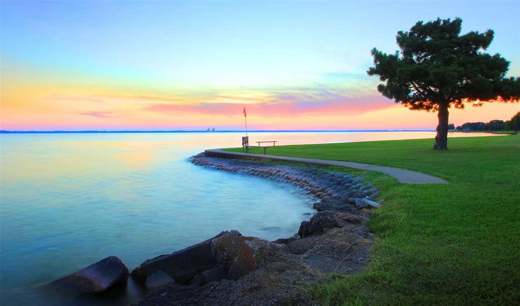 Heath Golf & Yacht Club - Residential