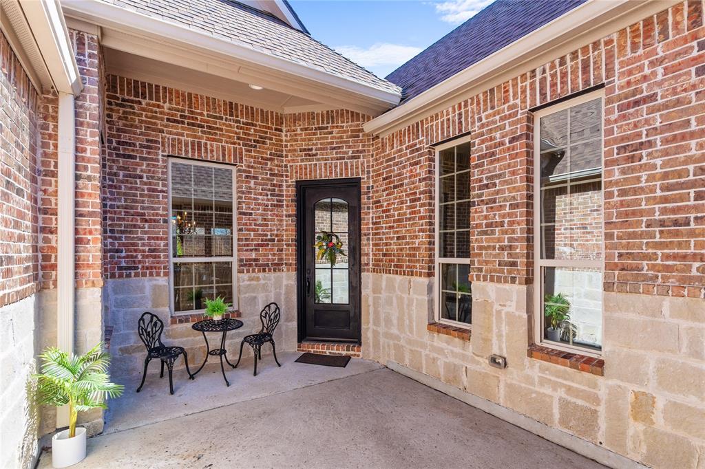 5630 Highflyer Hills Trail
