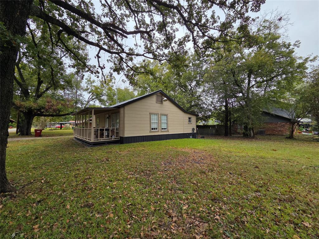 240 S College Street