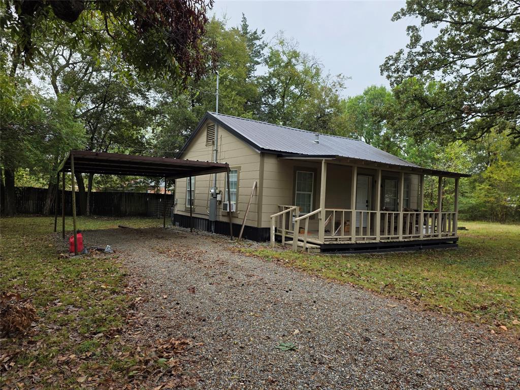 240 S College Street