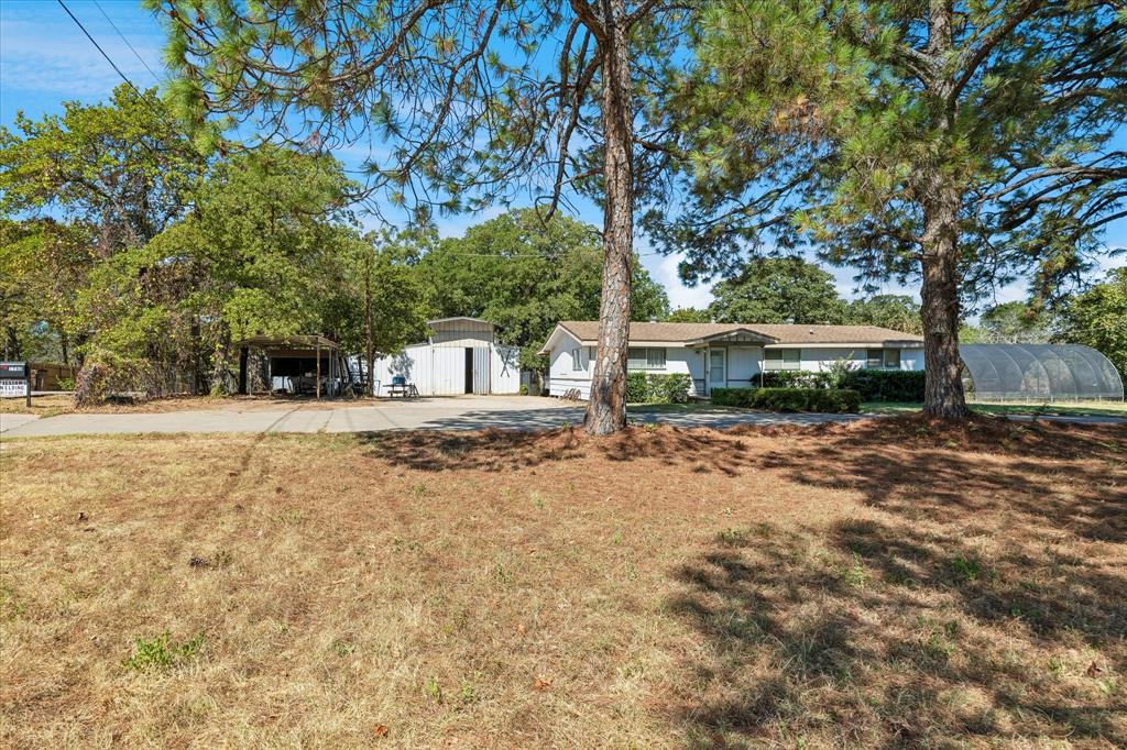 1760 Randol Mill Avenue