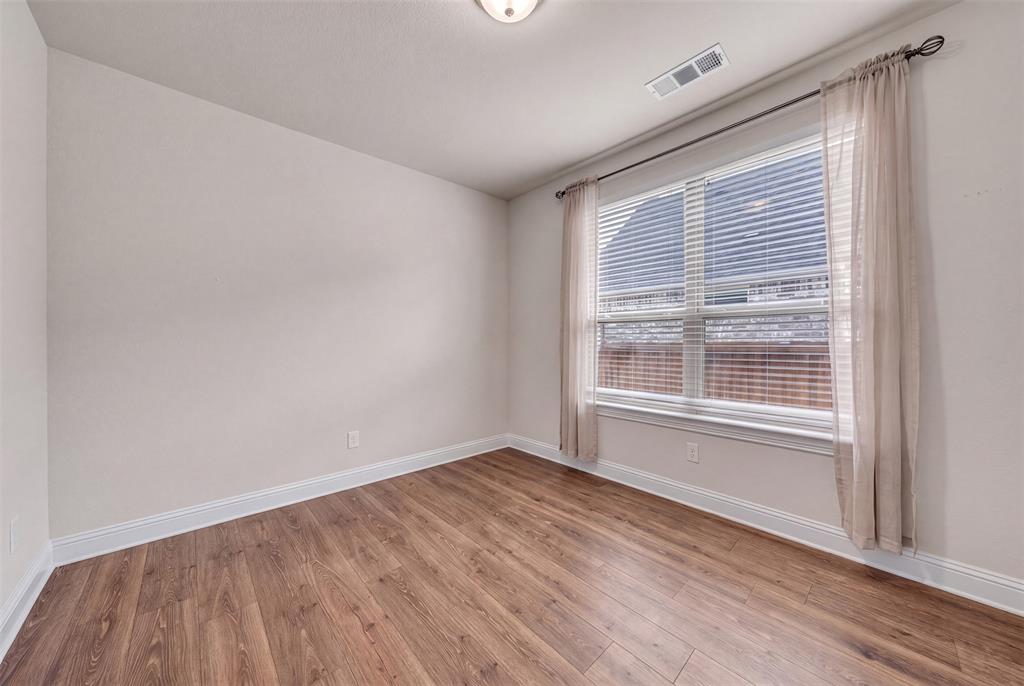2103 Horizon Drive