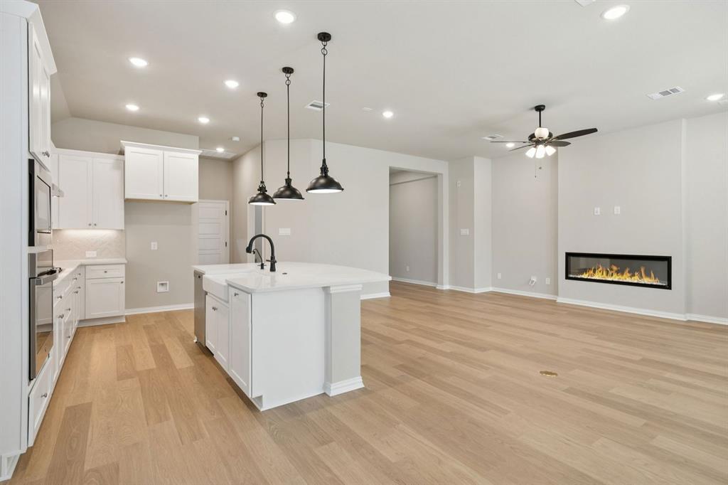 Heartland - Residential