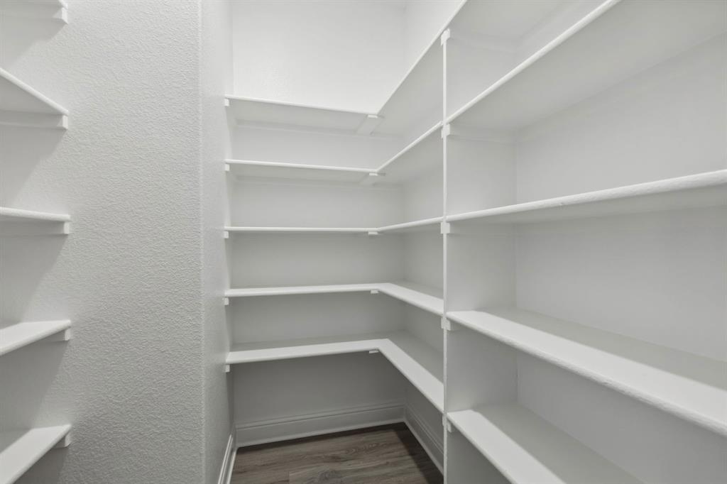 Heartland - Residential