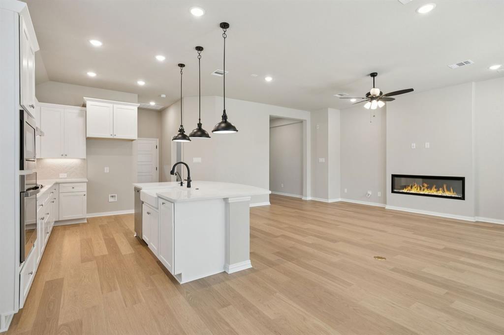 Heartland - Residential