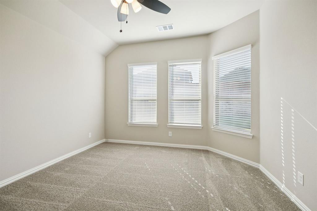 Heartland - Residential