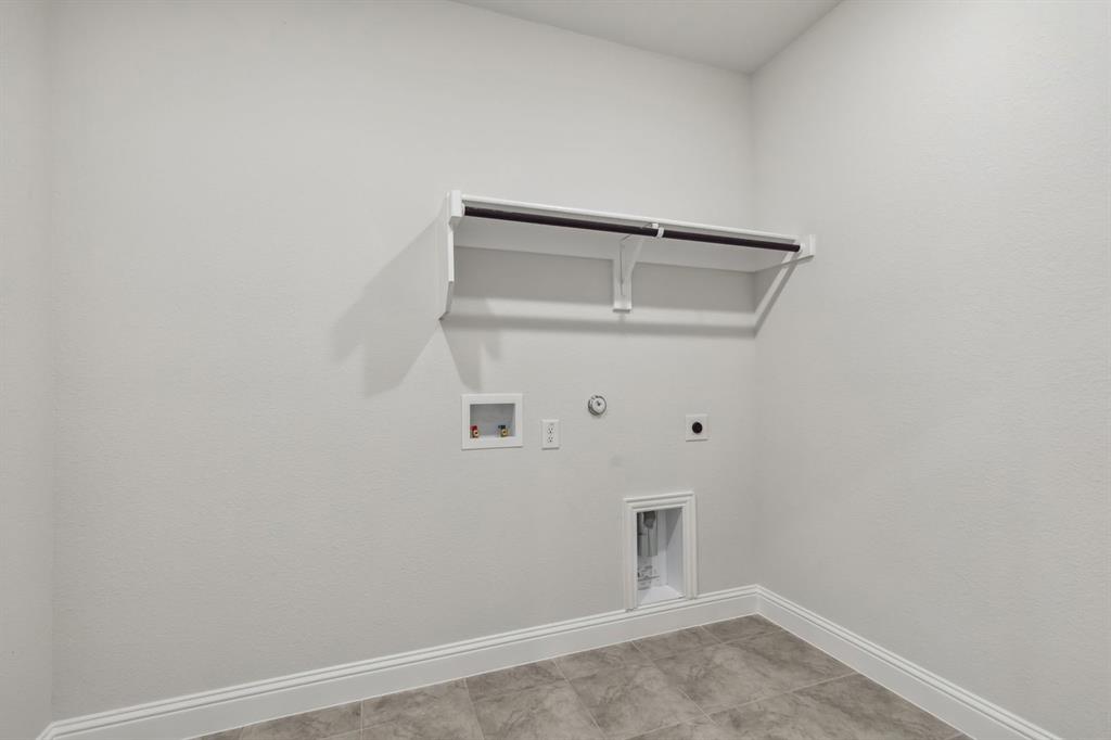 Heartland - Residential