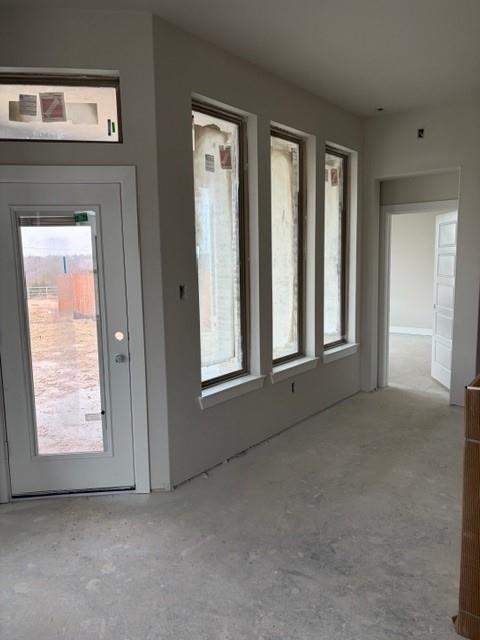 Heartland - Residential