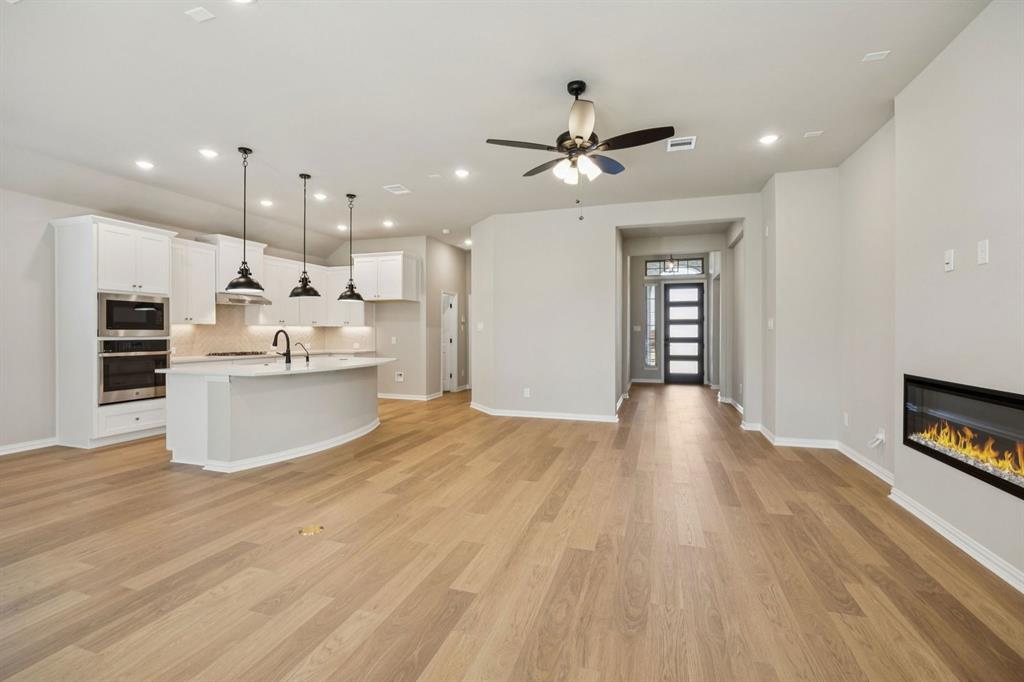 Heartland - Residential