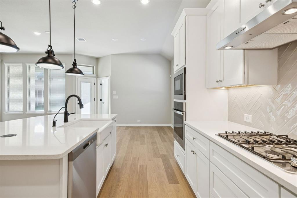 Heartland - Residential