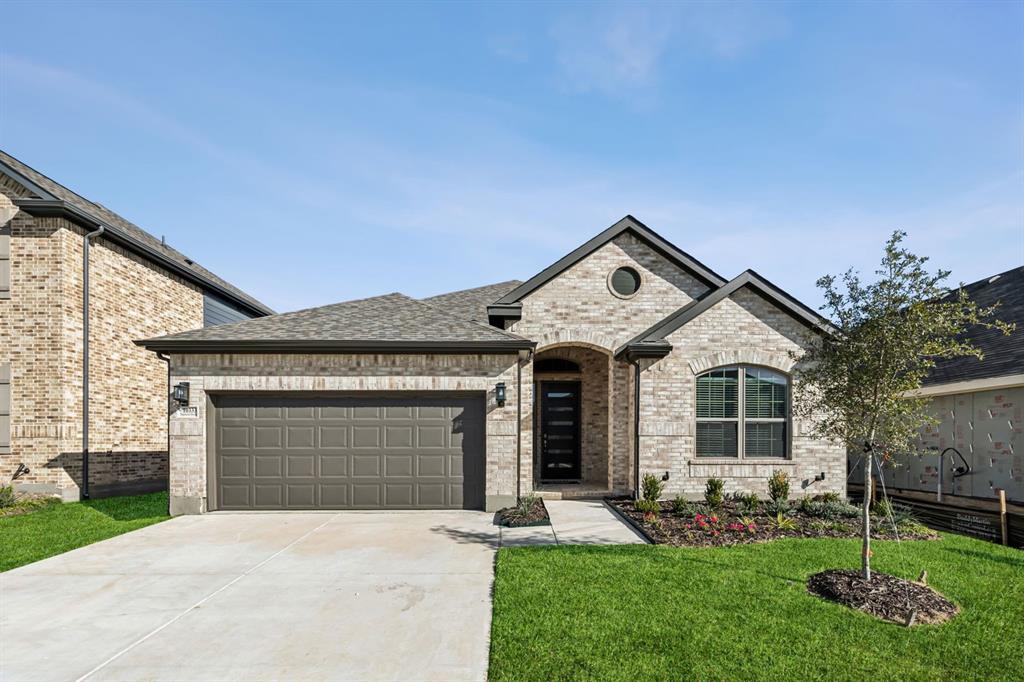 Heartland - Residential