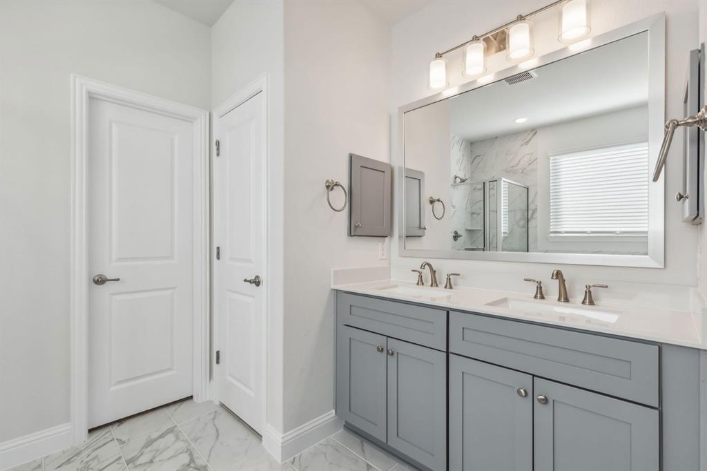 Heartland - Residential