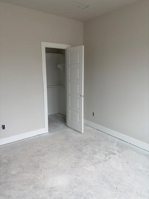 Heartland - Residential