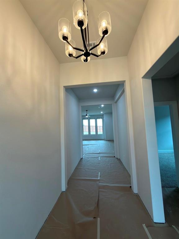 Heartland - Residential