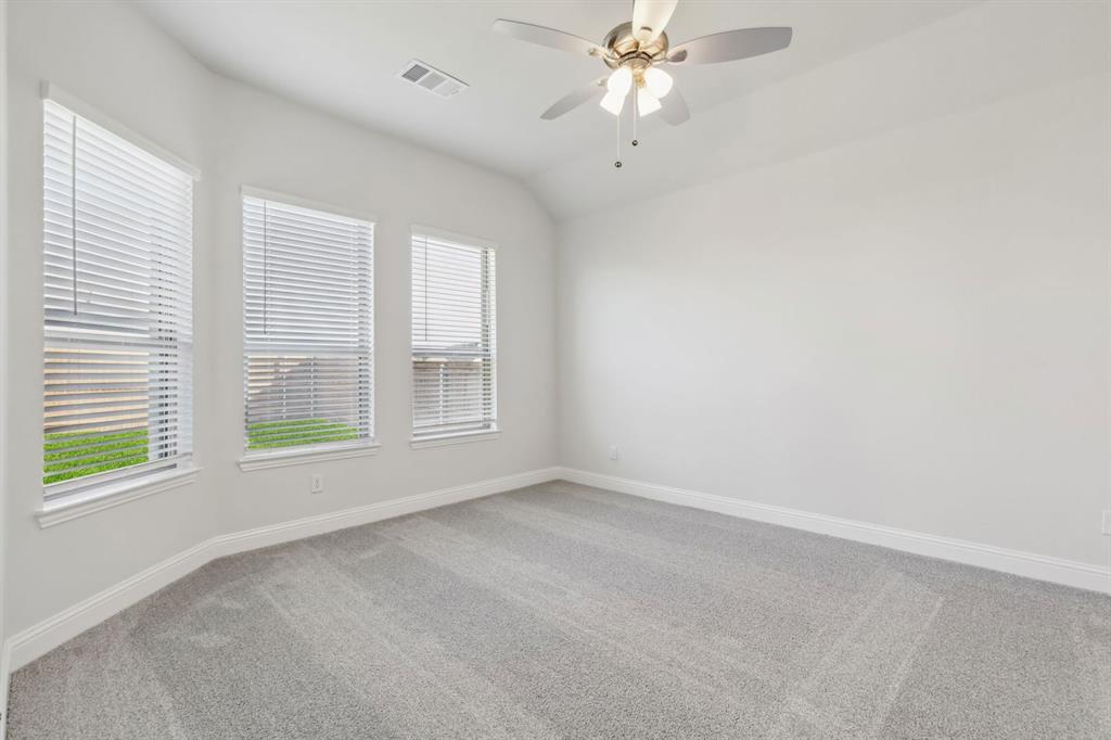 Heartland - Residential