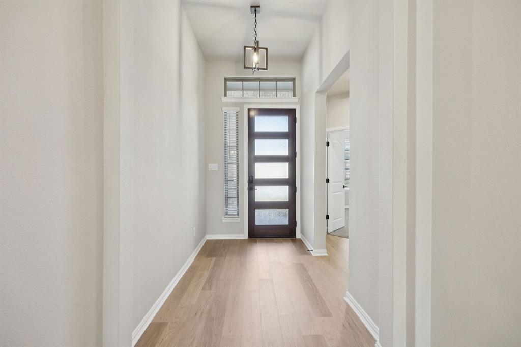 Heartland - Residential