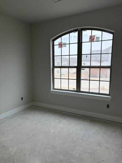 Heartland - Residential