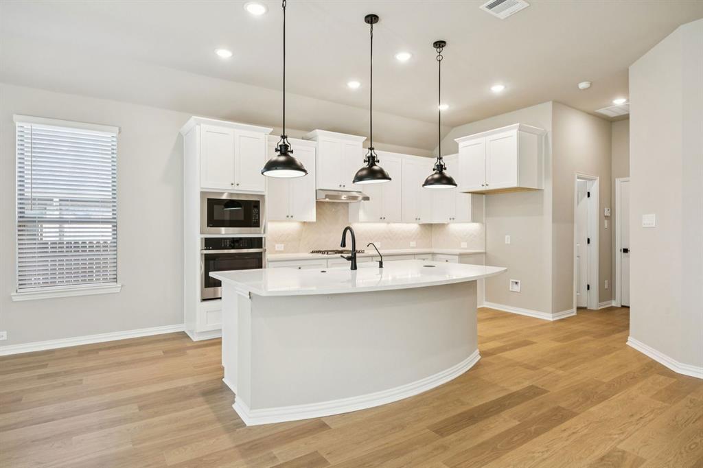 Heartland - Residential