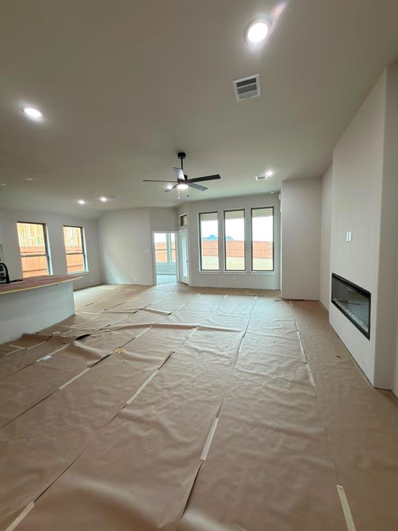 Heartland - Residential