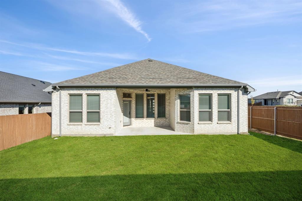 Heartland - Residential