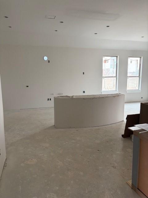 Heartland - Residential