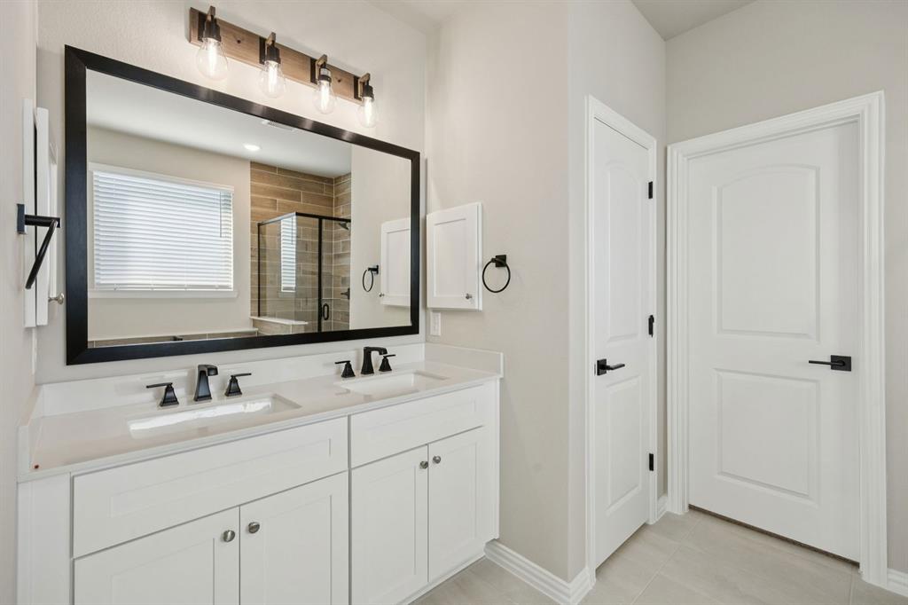 Heartland - Residential