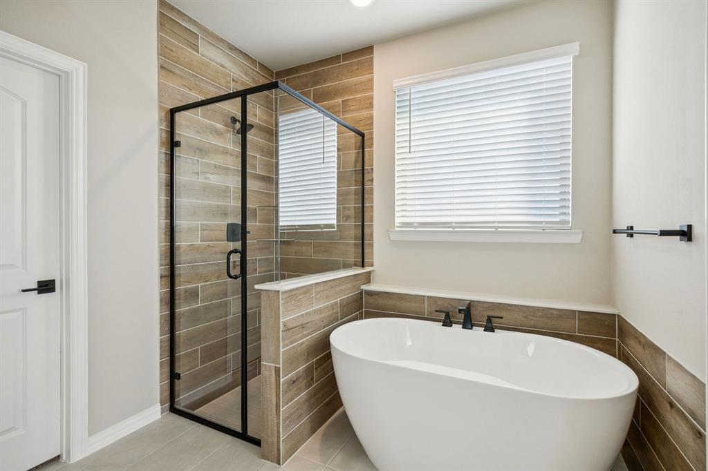 Heartland - Residential