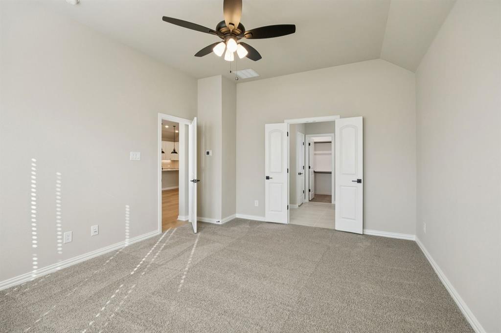 Heartland - Residential