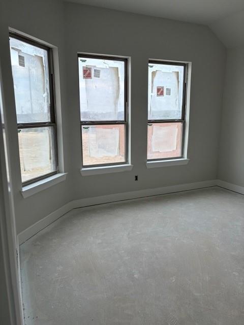 Heartland - Residential