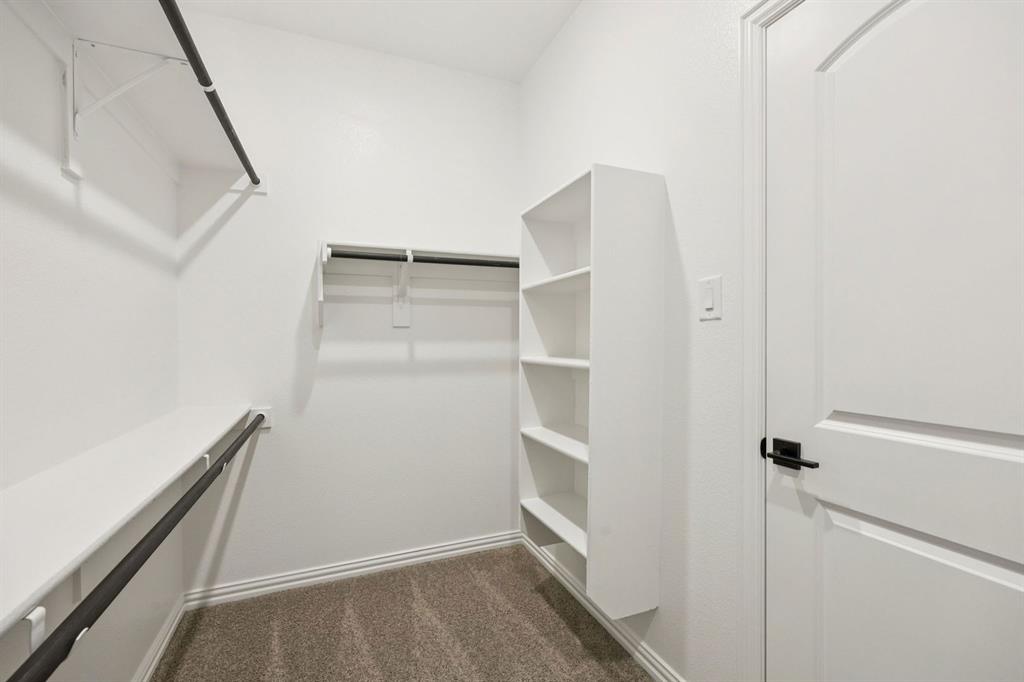 Heartland - Residential