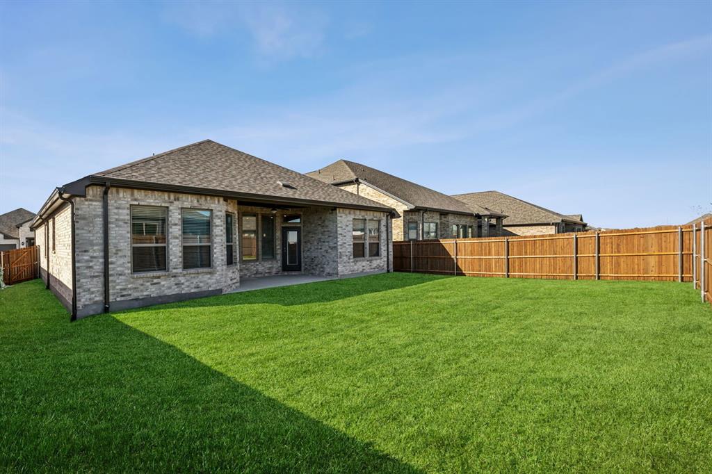 Heartland - Residential