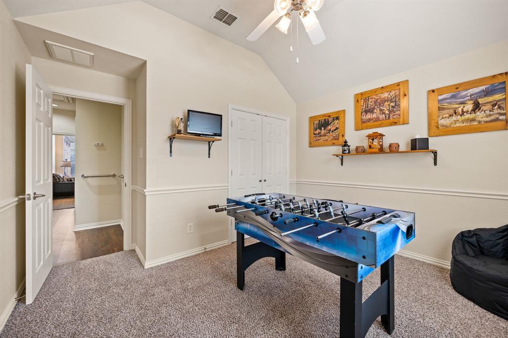 Villages Of Woodland Spgs W - Residential