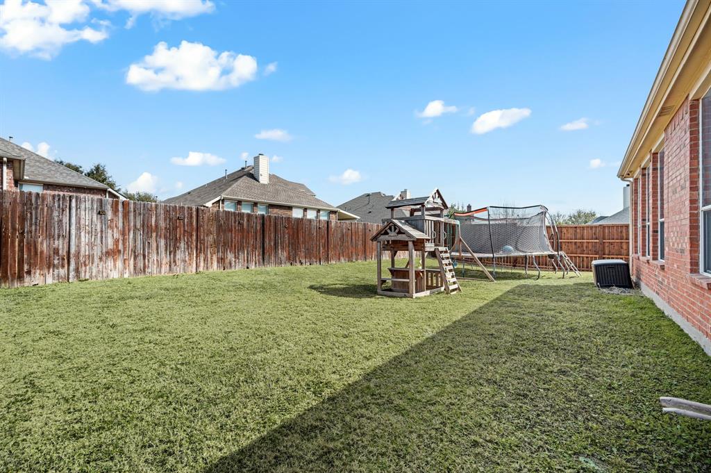 Villages Of Woodland Spgs W - Residential