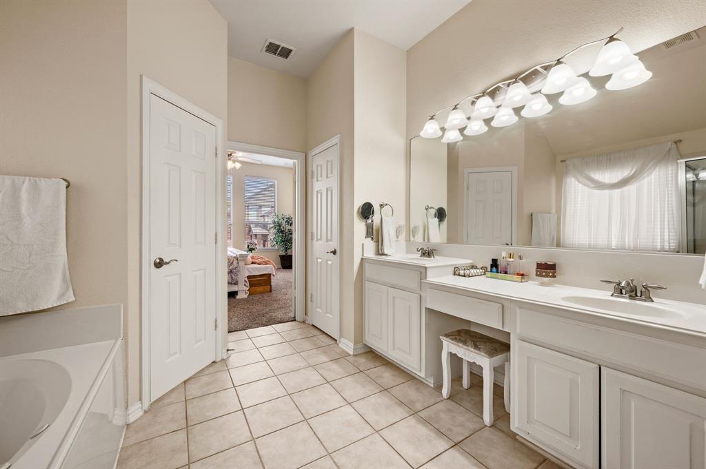 Villages Of Woodland Spgs W - Residential