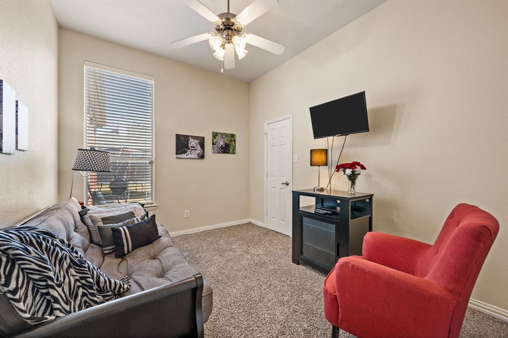 Villages Of Woodland Spgs W - Residential