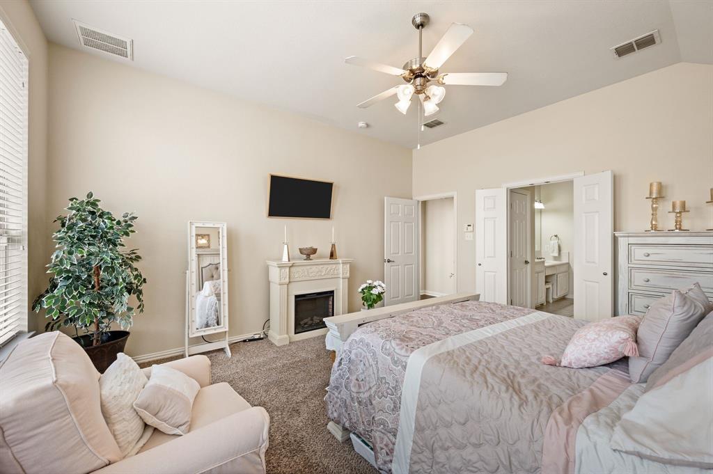 Villages Of Woodland Spgs W - Residential