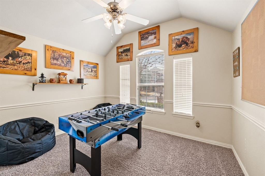 Villages Of Woodland Spgs W - Residential