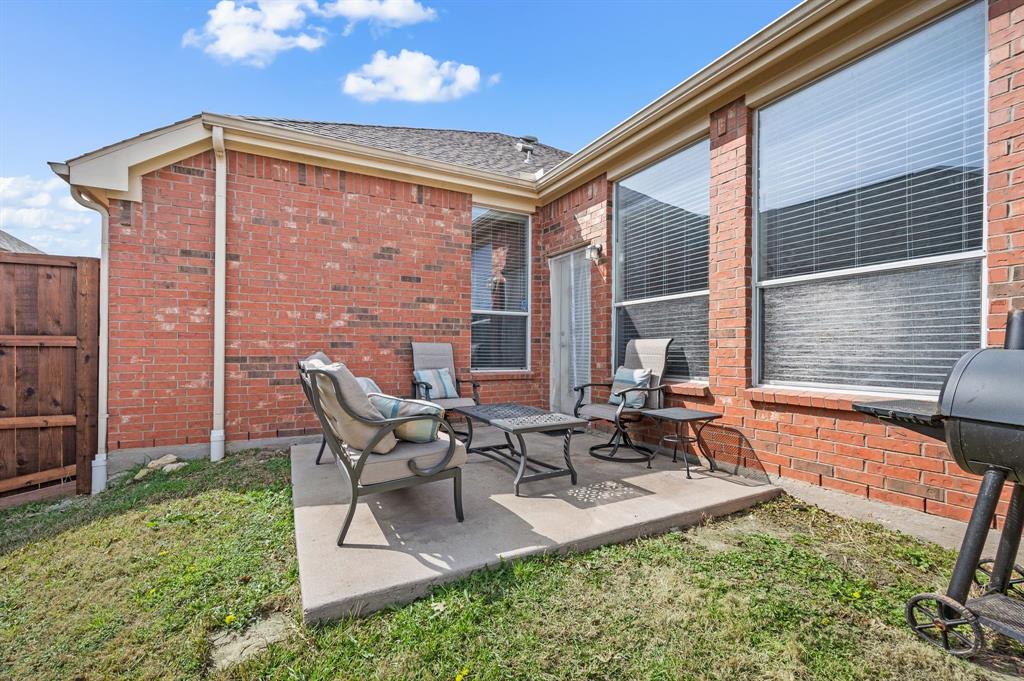 Villages Of Woodland Spgs W - Residential